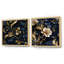 Regal Baroque Flourish Victorian-101854528-101854530