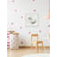 Rubin - Picture Graphic Art-951686634