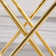 Jefre Tempered Glass Top End Table
