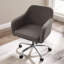 Armbruster Modern Adjustable Task Chair-225671248