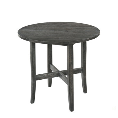 Table de salle à manger Kendric