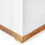 Goyea Desk