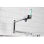 Robinet remplisseur Kingston-73174663