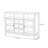 Kitchen Minimalist Sideboard