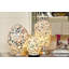 Mosaic 30Cm Table Lamp-1247504734