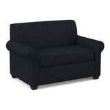 Finn Chair