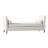 Lydia Upholstered Bench-25973982-27170120