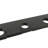 10 Tier 5 Hole Sword Rack-881013039