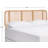 Takuma Rattan Headboard-1001295355-1001295238