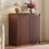 Walnut Brown is out of stock