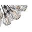 Elise Large Convertible Chandelier-65382863