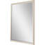 Salle de bain/meuble-lavabo-1294063866-1294063861