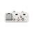 Eccotemp 1.5 GPM Portable Outdoor Tankless Water Heater