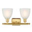 Éclairage pour salle de bain 2 lumières Asdsit-1869880520-1869880517-1749896199