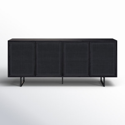 Kam 72'' Sideboard