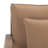 Samya Patio Chair with Cushions-127782457-122326273