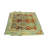 Wool Oriental and Geometric Indoor Rug
