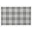 Christopher's Plaid Outdoor Doormat-948128621-948128622