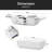 Table basse Candide-87872213