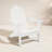 POLYWOOD Vineyard Adirondack Chair-27659454