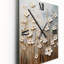 Horloge murale Rivanna-426840077