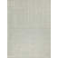 Breckenridge Hand Tufted Wool Abstract Area Rug-158811411-145676334