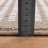 Machine Washable Non-Slip Kitchen Mat-1938020415