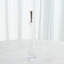 Glass Deacanter-921104126