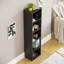 Gerardi 32cm W Standard Bookcase-28126303-70966733