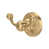 Satin English Gold is out of stock