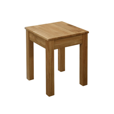 Juliana Stool