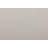 Degnan Upholstered Ottoman-743384296