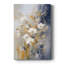 FLORAL Series CECXV - Gallery Cavas