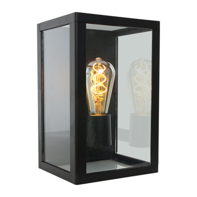 Sowell Outdoor Flush Mount