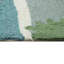Tapis de cuisine Cohee-41900726