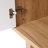 Harout 4 -Drawer Accent Cabinet