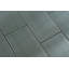 3" x 6" Metal Look Wall Tile
