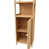 Natural Wood is out of stock