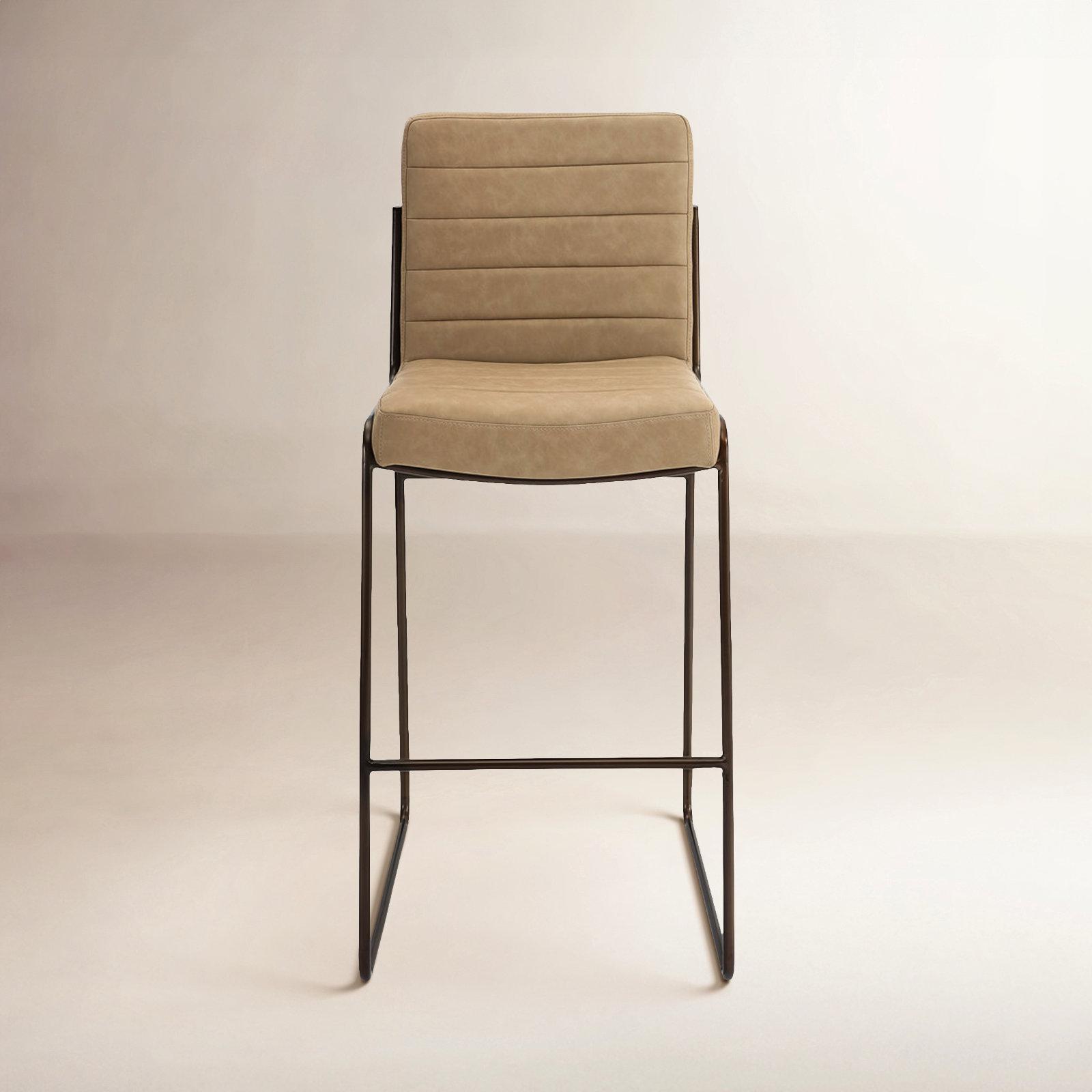 31" Bar Stool, Bar Stool (31" Seat Height)