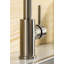 Abode Nico Single Lever Mixertap-94075860