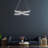 Edengrace LED Chandelier