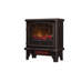 Poêle électrique Duraflame-31786341