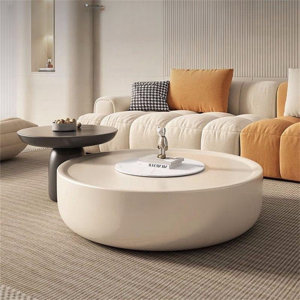 Biansco Coffee Table