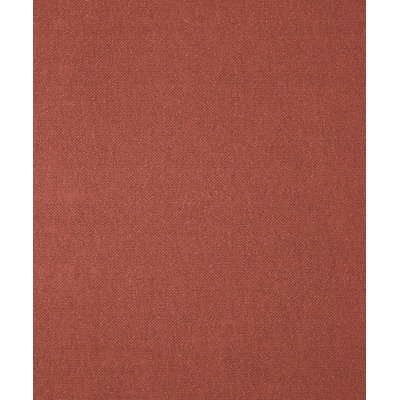 Genesis Fabric