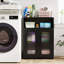 Accent Cabinet-2011926127