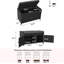 6 Pair Shoe Storage Bench-1342005103