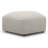 Puello Upholstered Polyester Standard