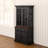 Ariyona Dining Cabinet-1884623870