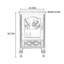 Armoire à vin