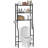Clancy Over The Toilet Storage-1992613162-1992613163